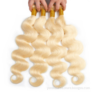 factory price long length virgin human hair  raw virgin cuticle aligned hair 10A mink Brazilian hair bundles